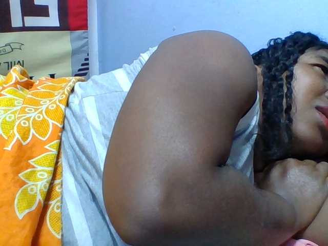 Josy-2 live webcam show