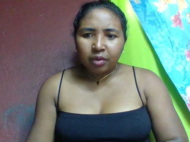 Josy-2
