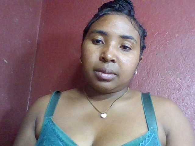Josy-2 live cam preview