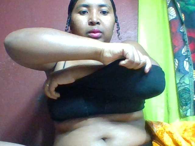 Josy-2