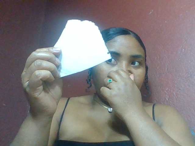 Josy-2