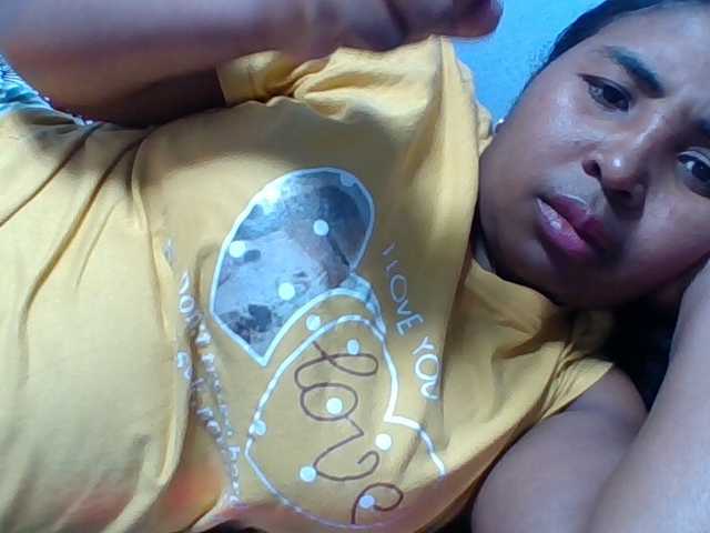 Josy-2
