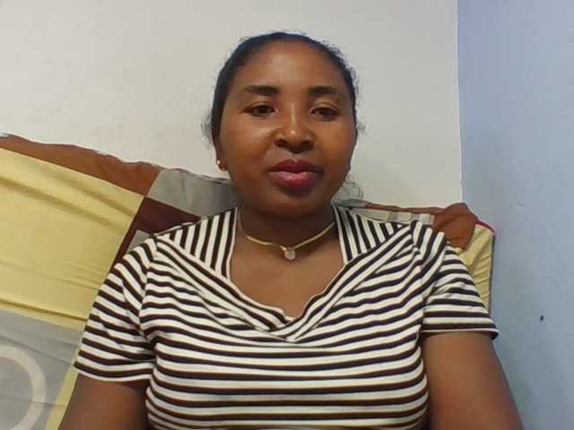 Josy-2