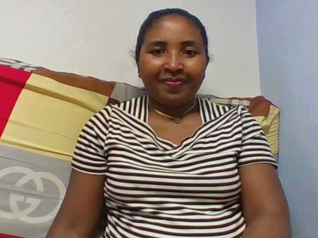 Josy-2