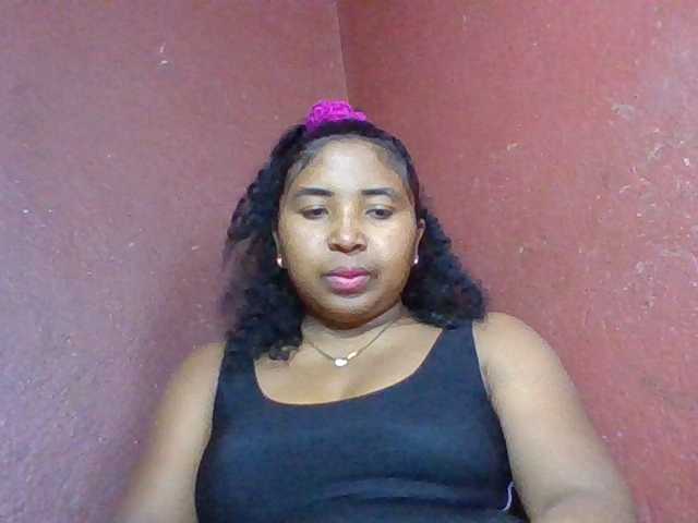 Josy-2 live cam on BongaCams