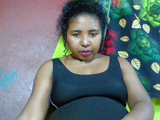 Josy-2