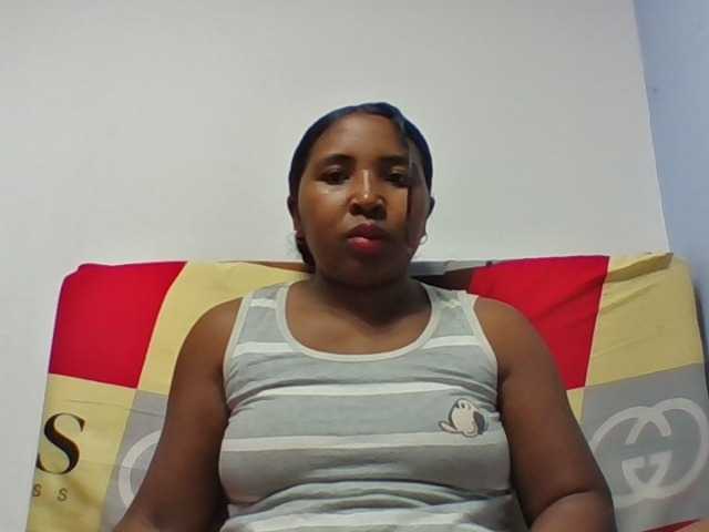 Josy-2 webcam