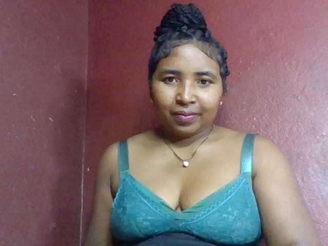 Josy-2 live cam preview