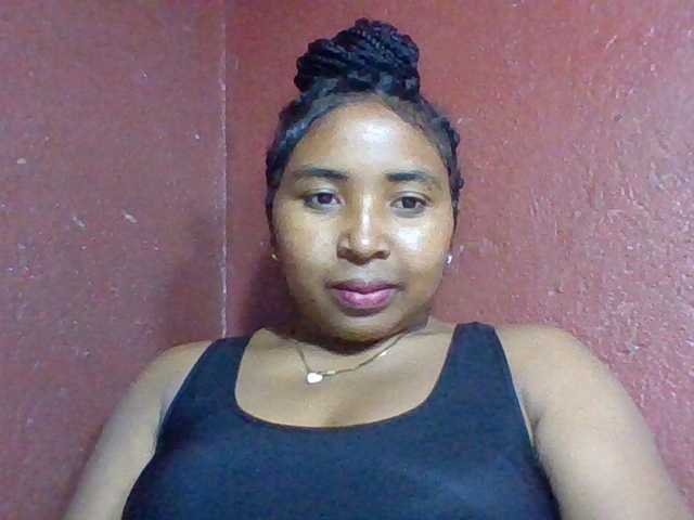 Josy-2