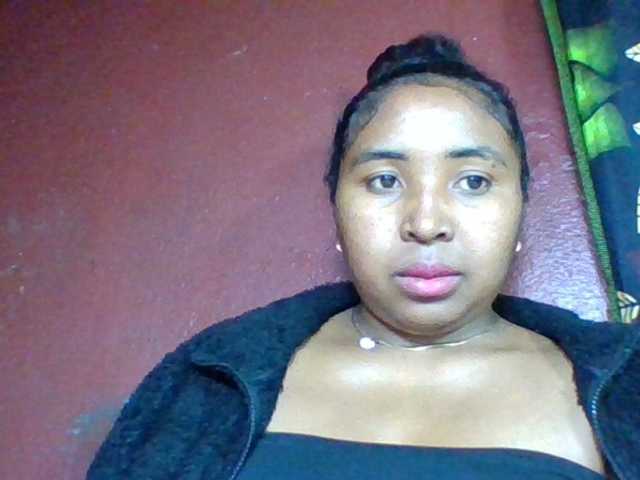 Josy-2