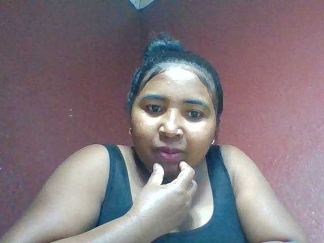 Josy-2 live cam preview
