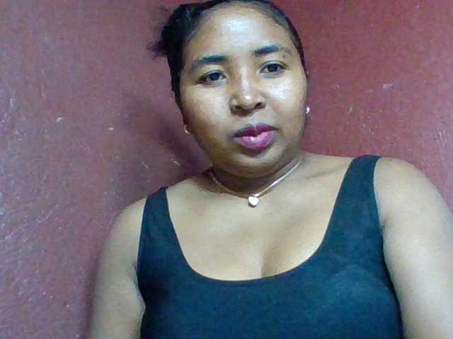 Josy-2