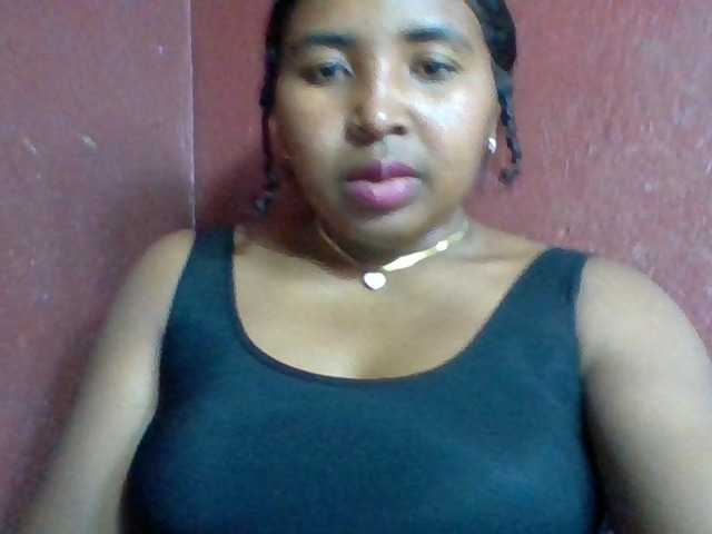 Josy-2