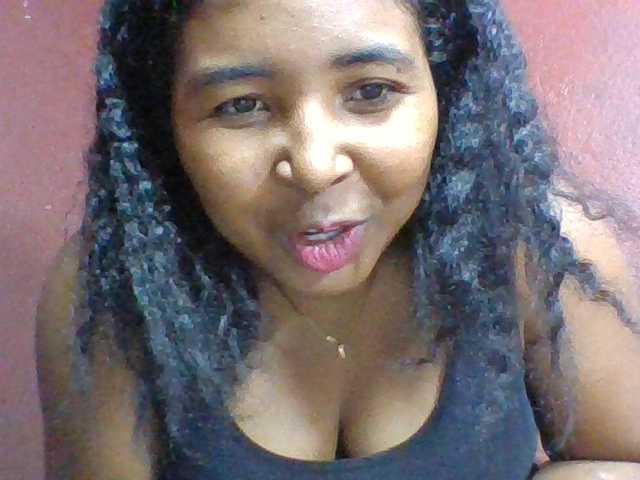 Josy-2 live cam on BongaCams