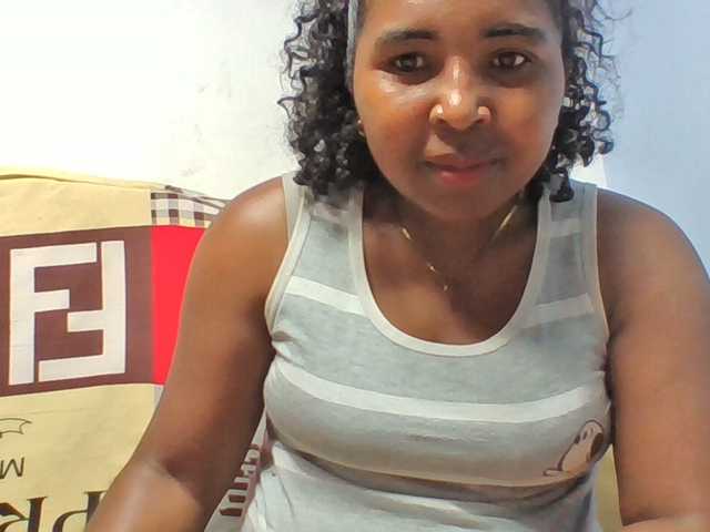 Josy-2