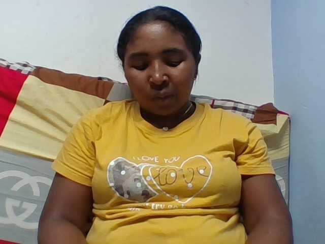 Josy-2