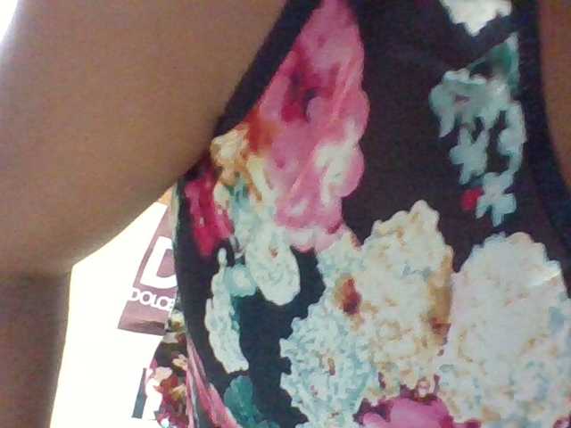 Josy-2 live cam on BongaCams
