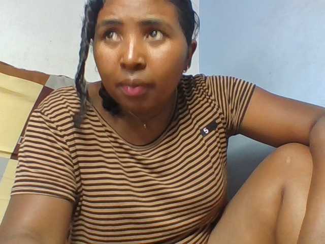 Josy-2
