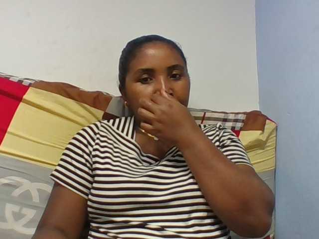 Josy-2