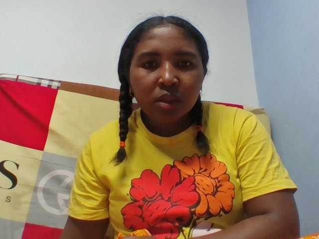 Josy-2