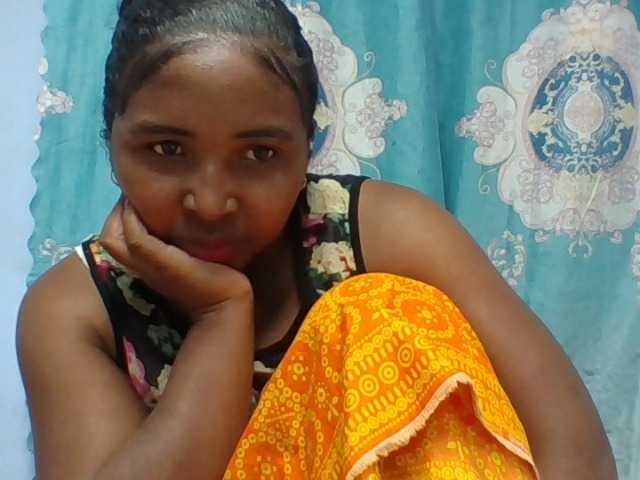 Josy-2