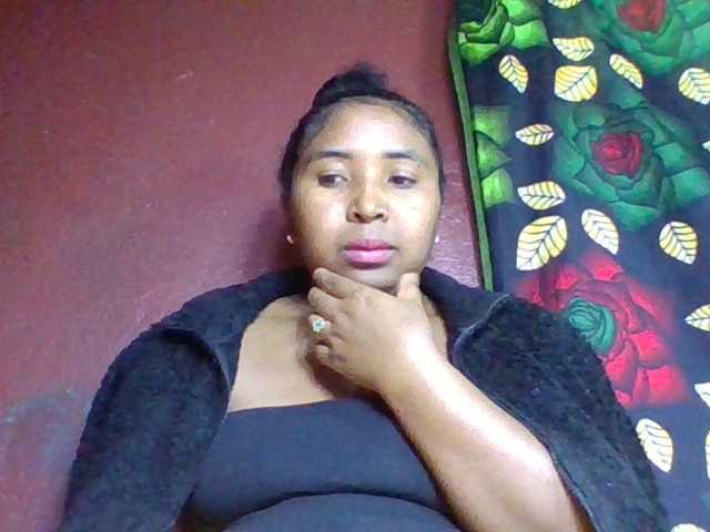 Josy-2