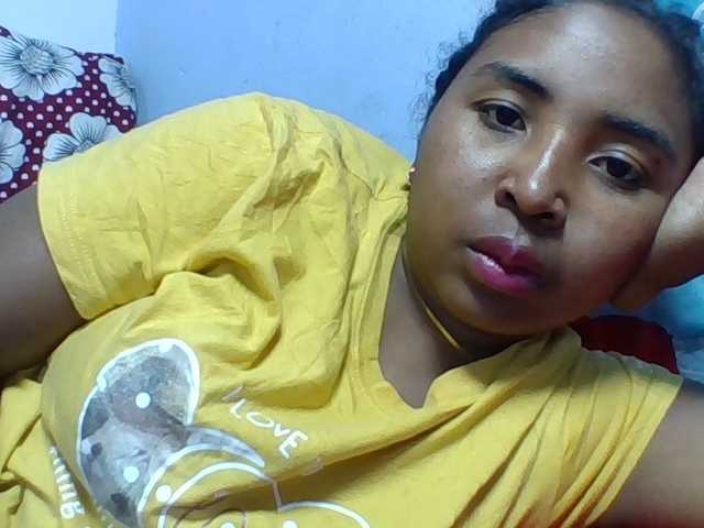 Josy-2 live cam on BongaCams