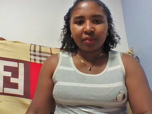 Josy-2