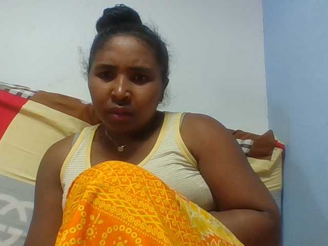 Josy-2