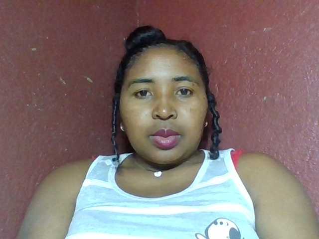 Josy-2 live cam on BongaCams