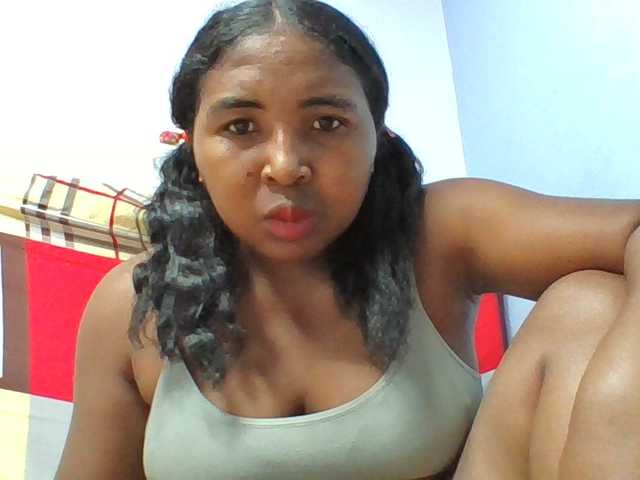 Josy-2