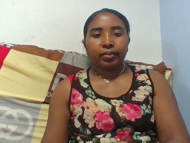 Josy-2