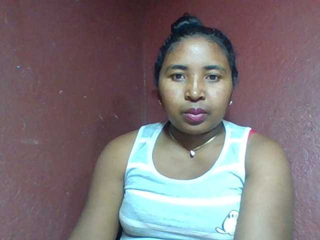 Josy-2