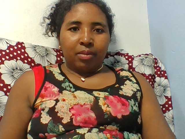 Josy-2