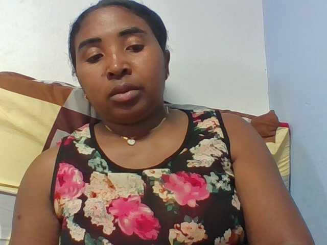 Josy-2