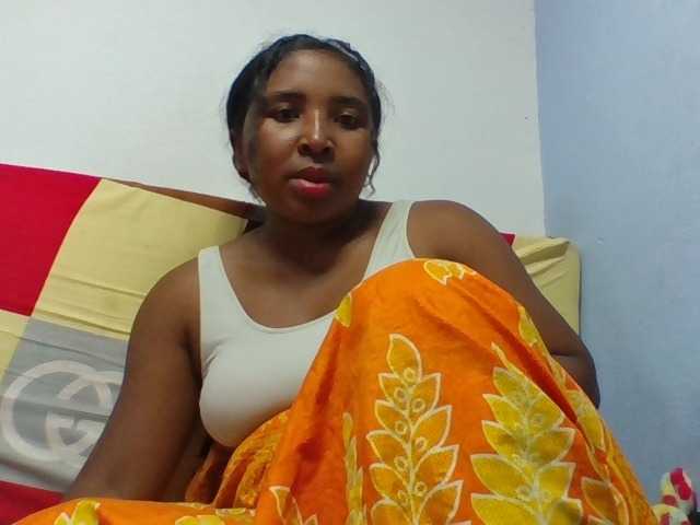 Josy-2