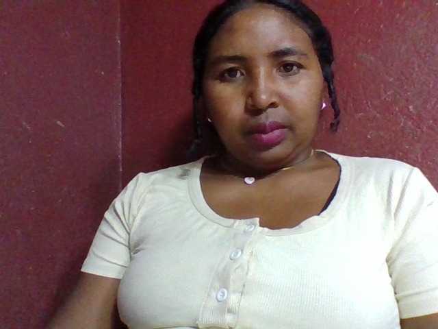Josy-2
