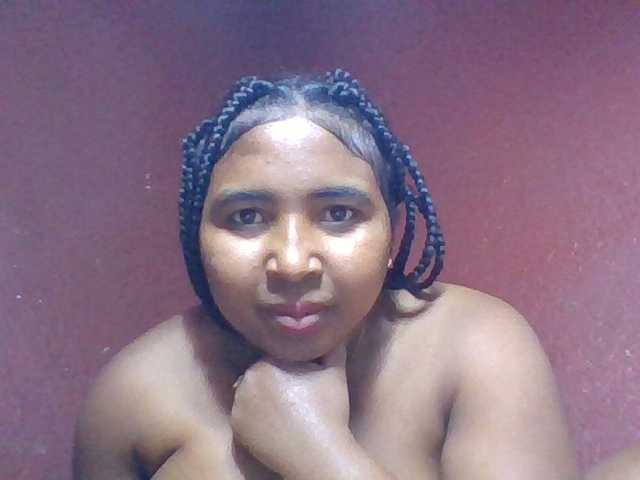 Josy-2