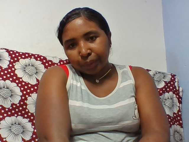 Josy-2