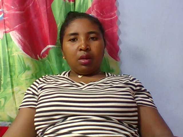 Josy-2