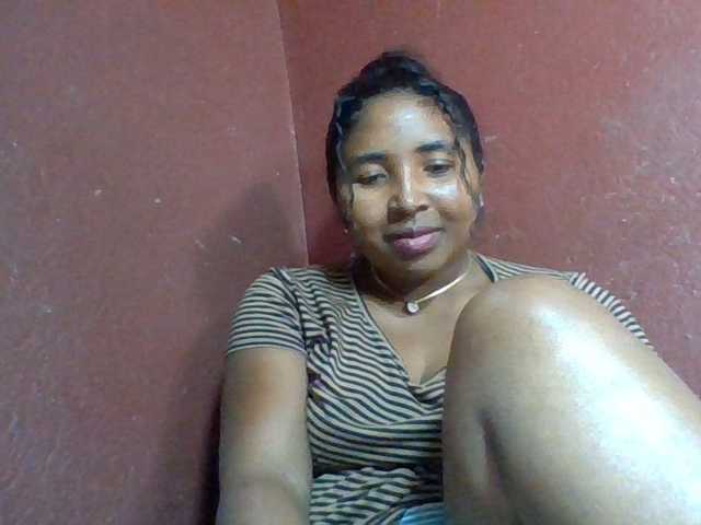 Josy-2, live now on BongaCams