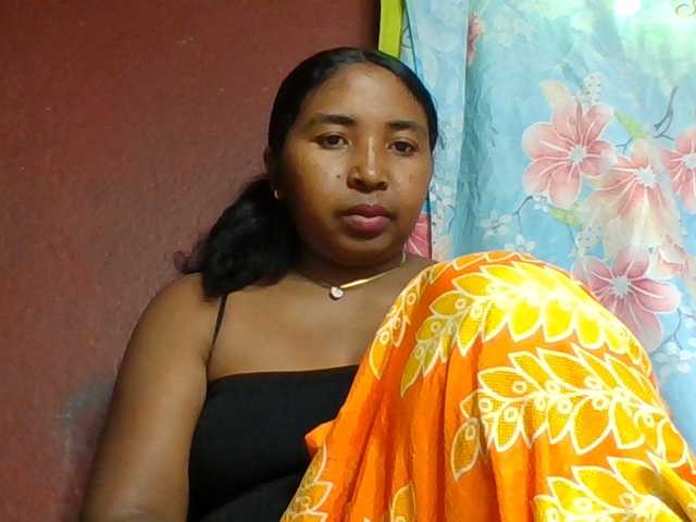 Josy-2