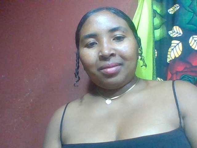 Josy-2