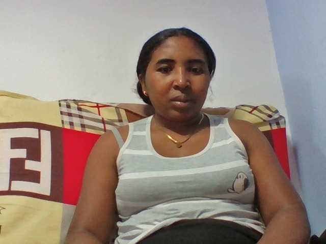 Josy-2