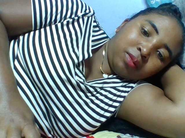 Josy-2