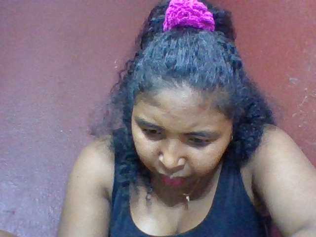 Josy-2