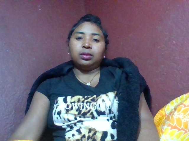 Josy-2