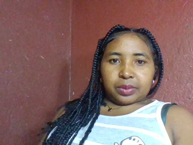 Josy-2