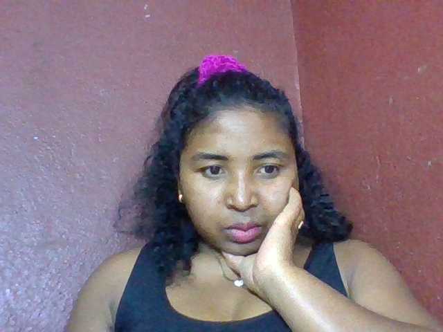Josy-2