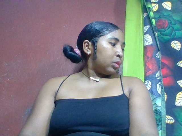 Josy-2